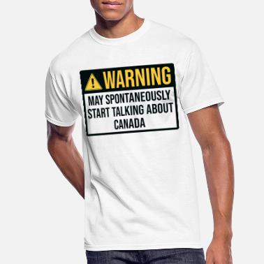 family shirts canada